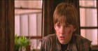 Brad Renfro : CLIENT33.JPG