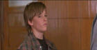 Brad Renfro : CLIENT34.JPG