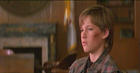 Brad Renfro : CLIENT36.JPG