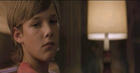 Brad Renfro : CLIENT41.JPG