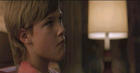 Brad Renfro : CLIENT42.JPG