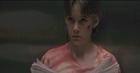 Brad Renfro : CLIENT45.JPG