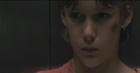 Brad Renfro : CLIENT46.JPG