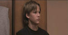 Brad Renfro : CLIENT61.JPG