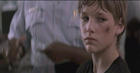 Brad Renfro : CLIENT62.JPG