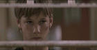 Brad Renfro : CLIENT63.JPG