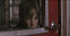 Brad Renfro : CLIENT80.JPG