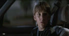 Brad Renfro : CLIENT83.JPG