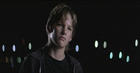 Brad Renfro : CLIENT84.JPG