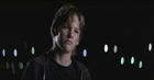 Brad Renfro : CLIENT84.JPG