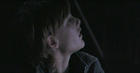 Brad Renfro : CLIENT86.JPG