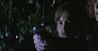 Brad Renfro : CLIENT88.JPG