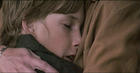 Brad Renfro : CLIENT94.JPG