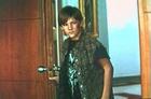 Brad Renfro : DOOR.JPG