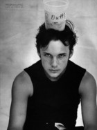 Brad Renfro : RENFRO13.JPG