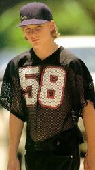 Brad Renfro : RENFRO74.JPG