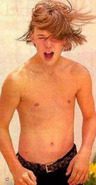 Brad Renfro : RENFRO_1.JPG