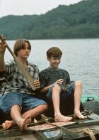 Brad Renfro : TI4U_u1182041528.jpg