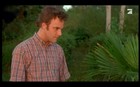 Brad Renfro : brad-renfro-1336155320.jpg