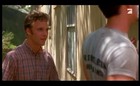 Brad Renfro : brad-renfro-1336155326.jpg