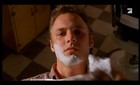 Brad Renfro : brad-renfro-1336155330.jpg