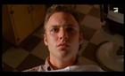 Brad Renfro : brad-renfro-1336155333.jpg