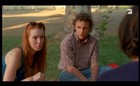 Brad Renfro : brad-renfro-1336155336.jpg