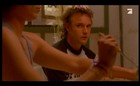 Brad Renfro : brad-renfro-1336155348.jpg