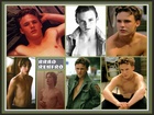 Brad Renfro : brad-renfro-1355015075.jpg