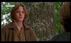 Brad Renfro : brad-renfro-1359308307.jpg