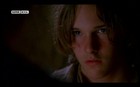 Brad Renfro : brad-renfro-1359308313.jpg