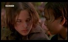 Brad Renfro : brad-renfro-1359308325.jpg