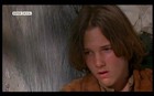 Brad Renfro : brad-renfro-1359308334.jpg