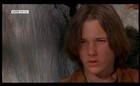 Brad Renfro : brad-renfro-1359308336.jpg