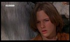 Brad Renfro : brad-renfro-1359308338.jpg