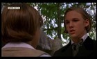 Brad Renfro : brad-renfro-1359308346.jpg