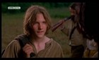 Brad Renfro : brad-renfro-1359308349.jpg