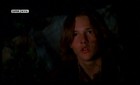 Brad Renfro : brad-renfro-1359308353.jpg