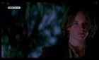 Brad Renfro : brad-renfro-1359308354.jpg