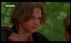 Brad Renfro : brad-renfro-1359308358.jpg