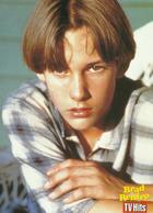 Brad Renfro : brad-renfro-1364679901.jpg