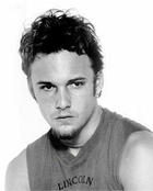 Brad Renfro : brad-renfro-1382574319.jpg