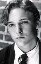 Brad Renfro : brad-renfro-1382733093.jpg