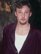 Brad Renfro : brad-renfro-1382733096.jpg