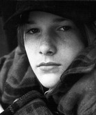 Brad Renfro : brad-renfro-1382993345.jpg