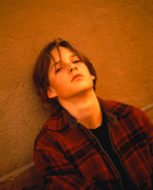 Brad Renfro : brad-renfro-1389445939.jpg