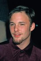 Brad Renfro : brad-renfro-1389551950.jpg