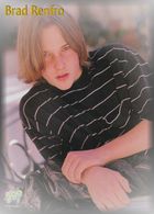 Brad Renfro : brad-renfro-1389592314.jpg