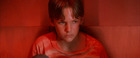 Brad Renfro : brad-renfro-1389712225.jpg