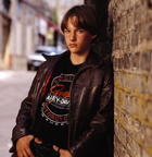 Brad Renfro : brad-renfro-1392306838.jpg